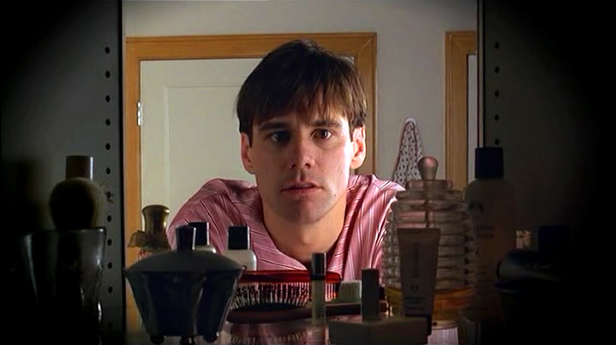 Quiz: The Truman Show sembrava “solo un film”… poi il finale ha cambiato tutto. Riesci davvero a ricordare questi dettagli? - 