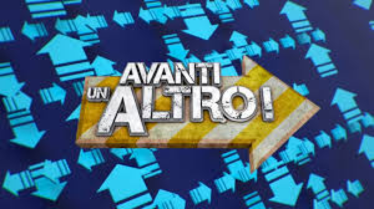 Quiz: Hai guardato “Avanti un Altro!” per anni… ma queste 10 domande potrebbero mandarti direttamente nel salottino! - 