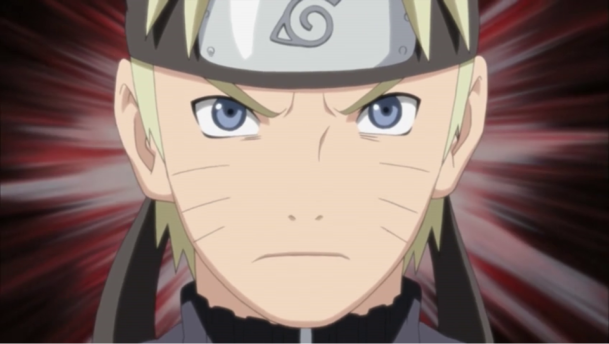 Quiz: Naruto ti sembrava facile? Allora prova a sopravvivere a queste 10 domande che mandano in crisi anche gli Hokage - 