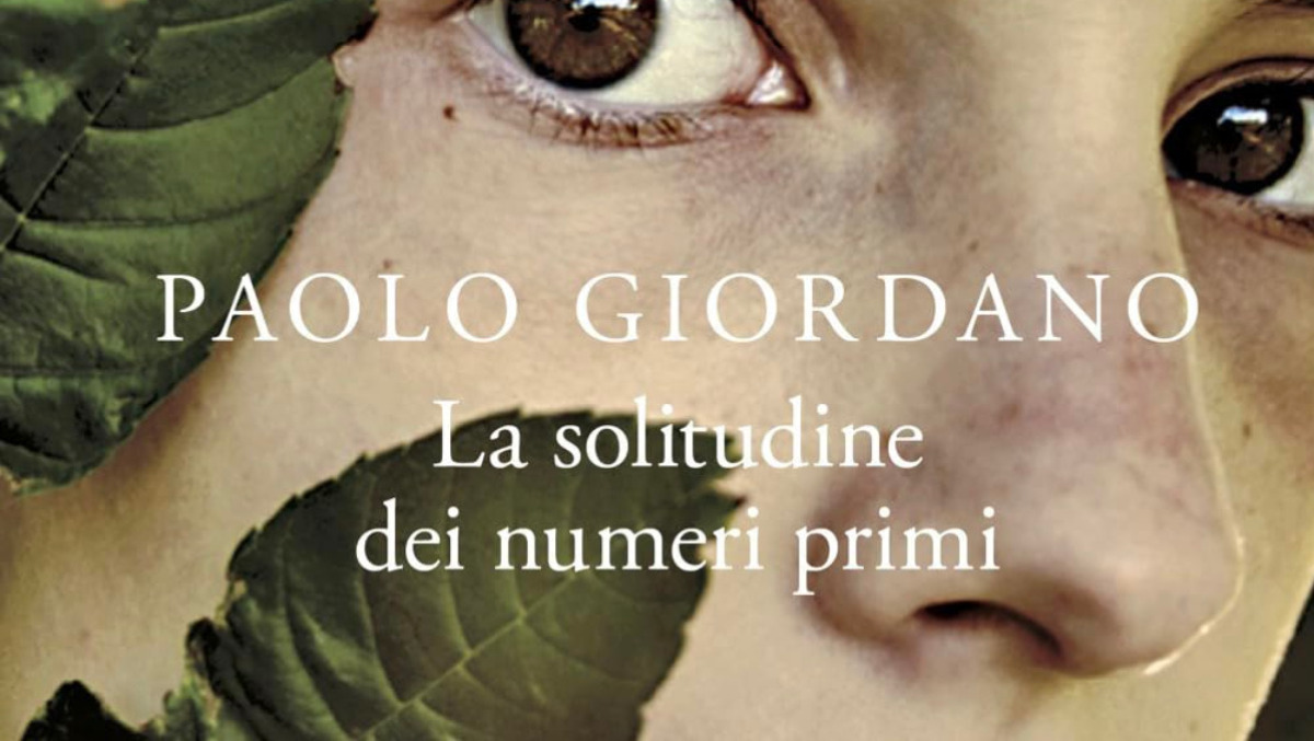 Quiz: “La solitudine dei numeri primi” ti ha distrutto emotivamente? Allora prova a sopravvivere a queste 10 domande - 