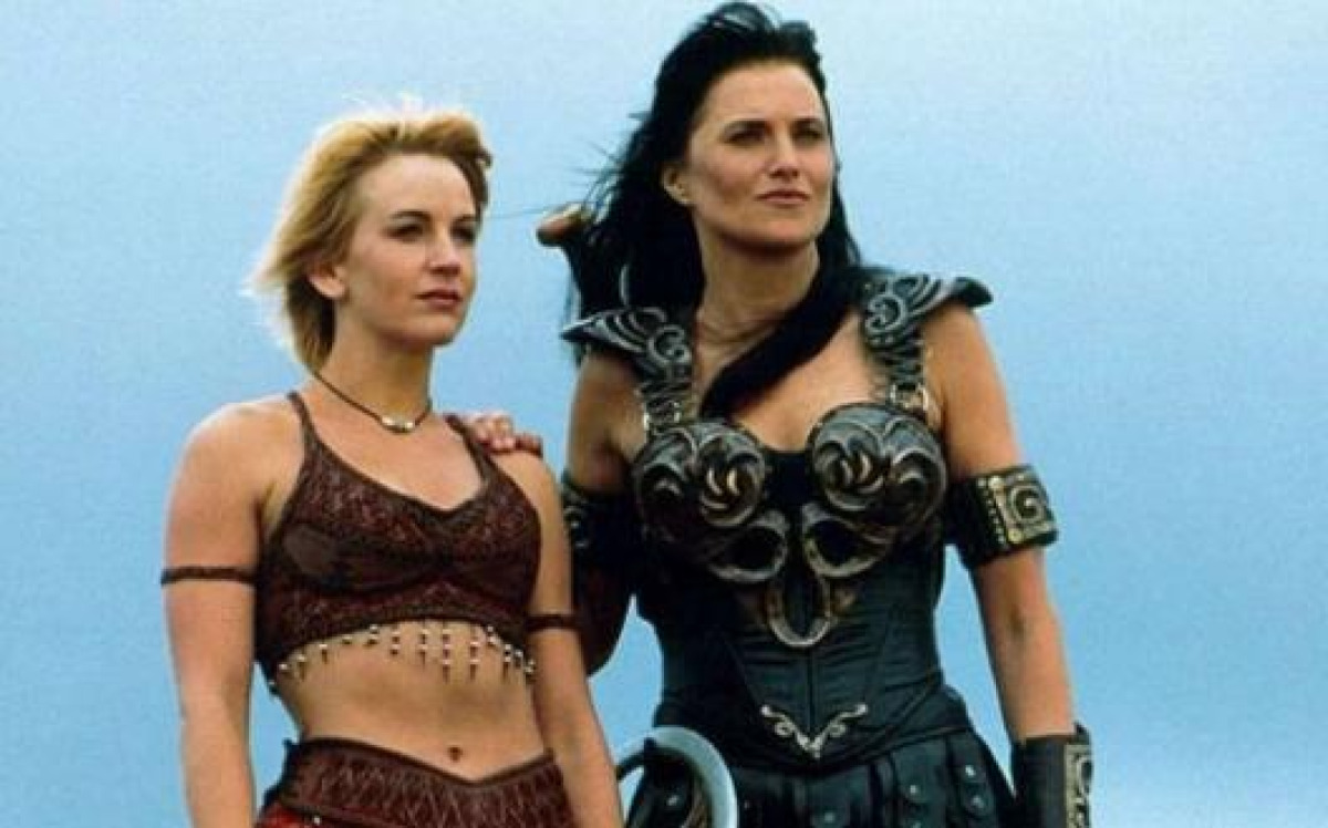 Quiz: Xena lanciava il chakram meglio di tutti… ma riuscirai a sopravvivere a queste 10 domande senza invocare Ares? - 