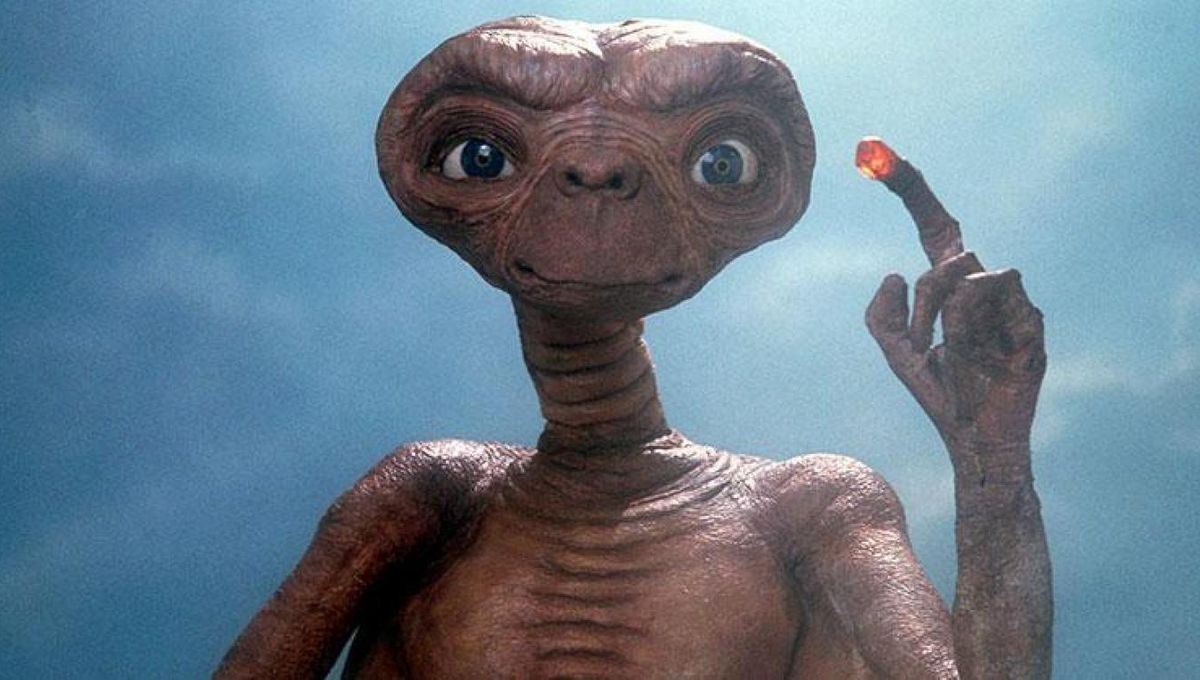 Quiz: Hai visto “E.T.” decine di volte… ma queste 10 domande metteranno in crisi anche i figli degli anni ’80 - 