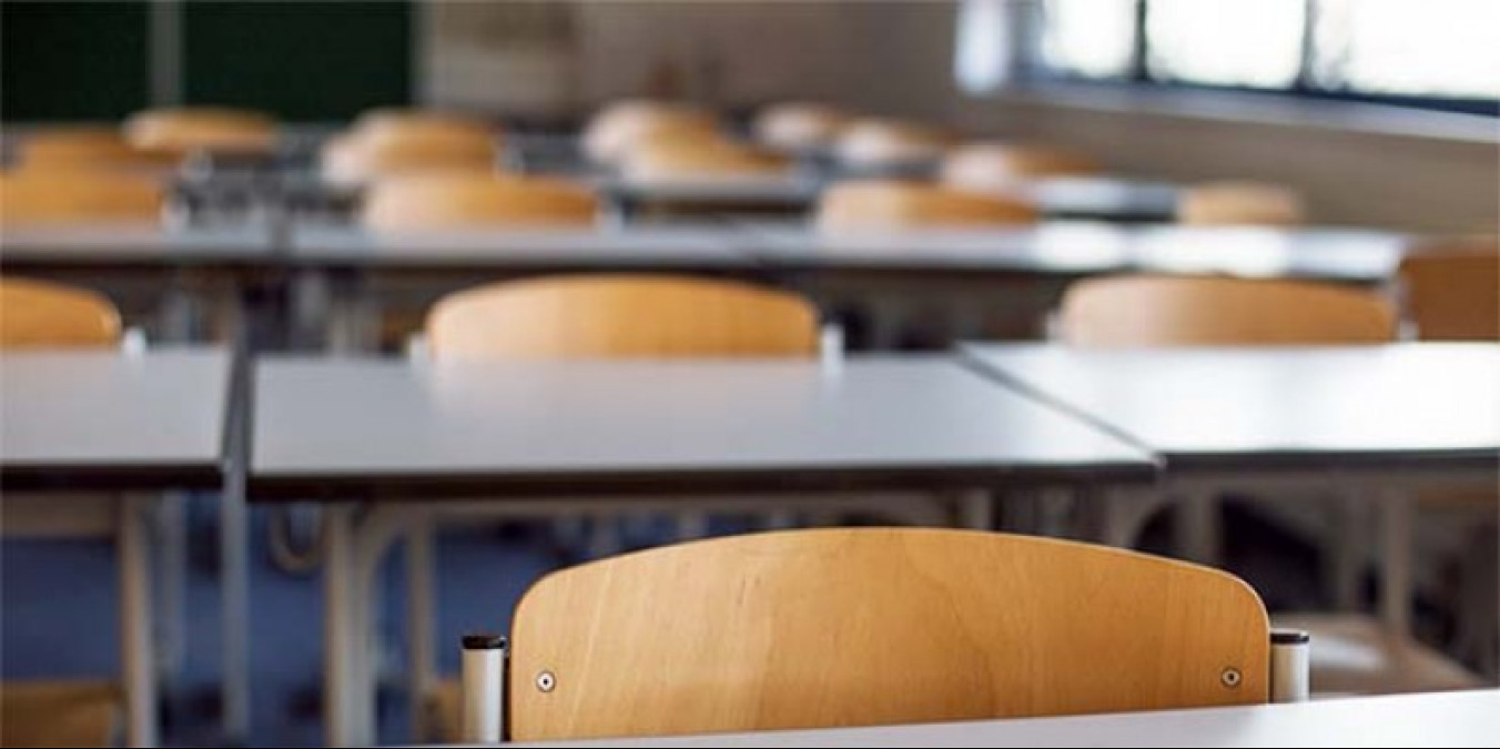 Quiz: Hai fatto le ricerche in biblioteca e usato il bianchetto? Allora preparati… questo quiz anni ’90 non perdona - 