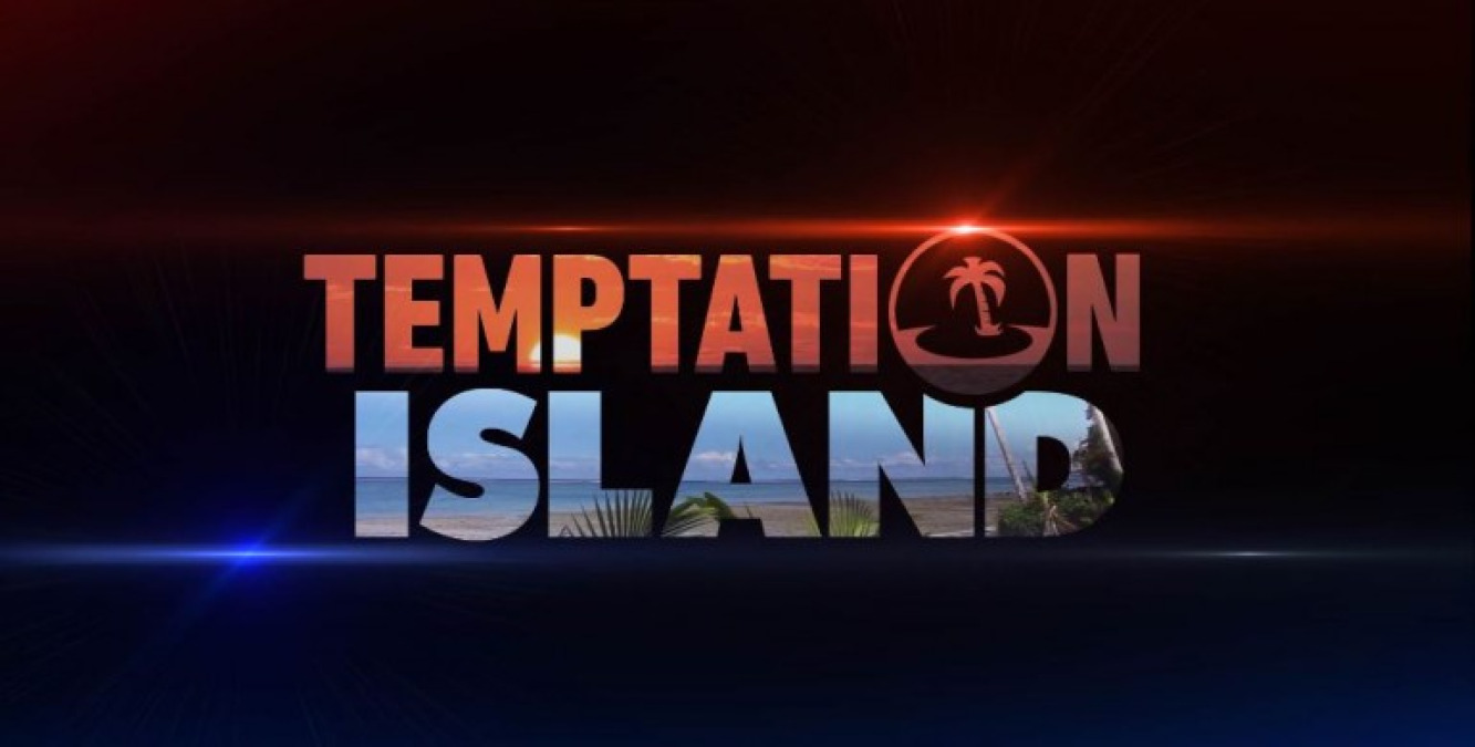 Quiz: Temptation Island 2025 ti ha davvero traumatizzato? Prova a completare questo quiz senza chiedere il falò di confronto 🔥 - 