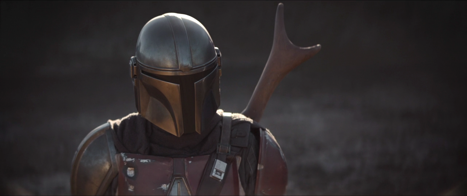 Quiz: The Mandalorian ti ha conquistato? Attento… queste 10 domande metteranno in crisi anche i veri fan della serie - 