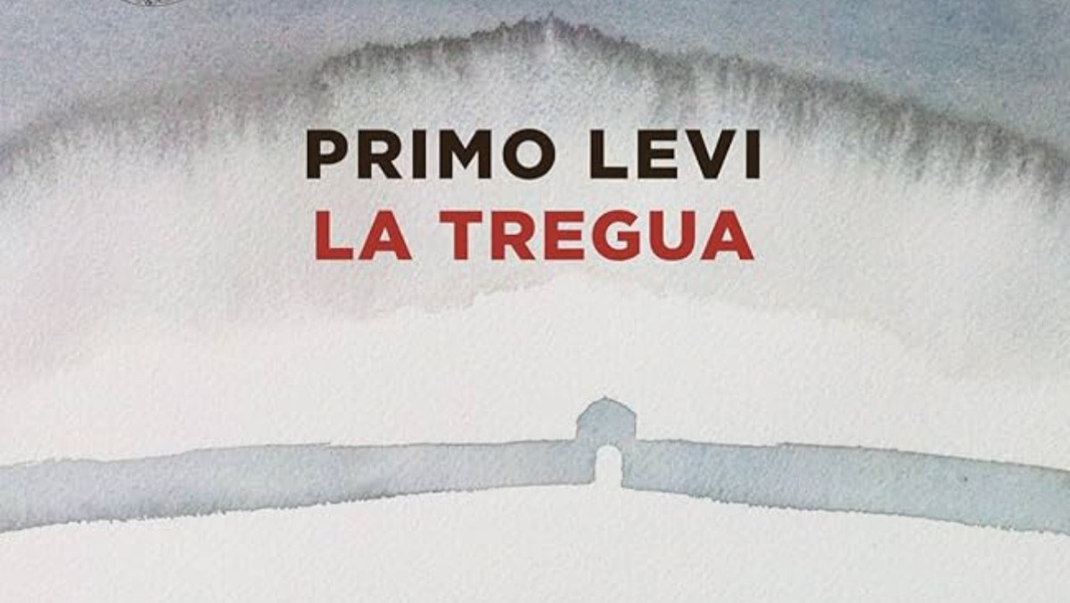 Quiz: “La tregua” non è solo un libro… è un viaggio che pochissimi ricordano davvero nei dettagli - 