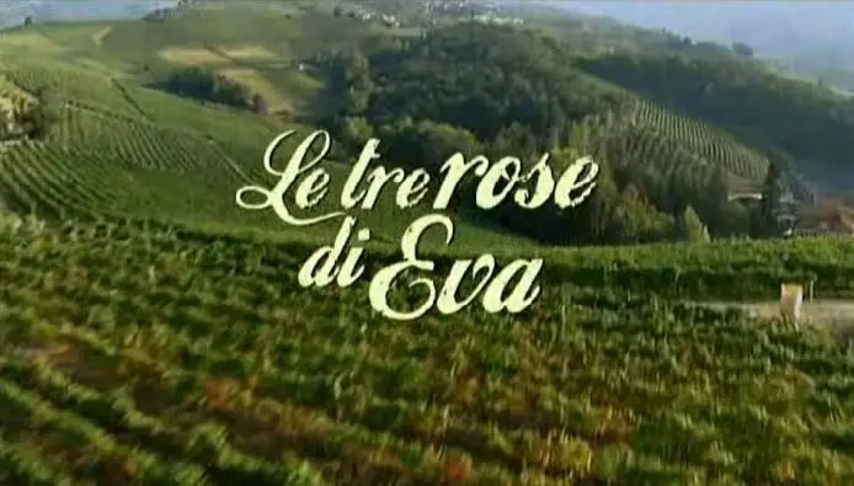 Quiz: Le tre rose di Eva ti ha davvero tenuto incollato alla TV… oppure ricordi solo Aurora e Alessandro? - 