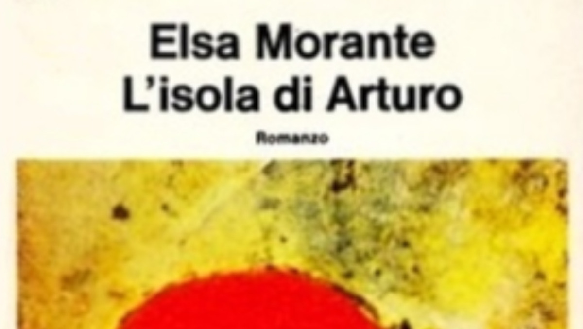 Quiz: “L’Isola di Arturo” non si legge… si vive. Ma riuscirai a superare questo quiz senza perderti a Procida? - 