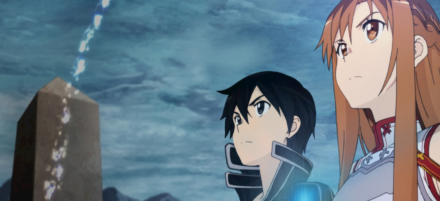 Quiz: Hai guardato Sword Art Online per anni… ma queste 10 domande rischiano di distruggere i tuoi ricordi di Aincrad - 