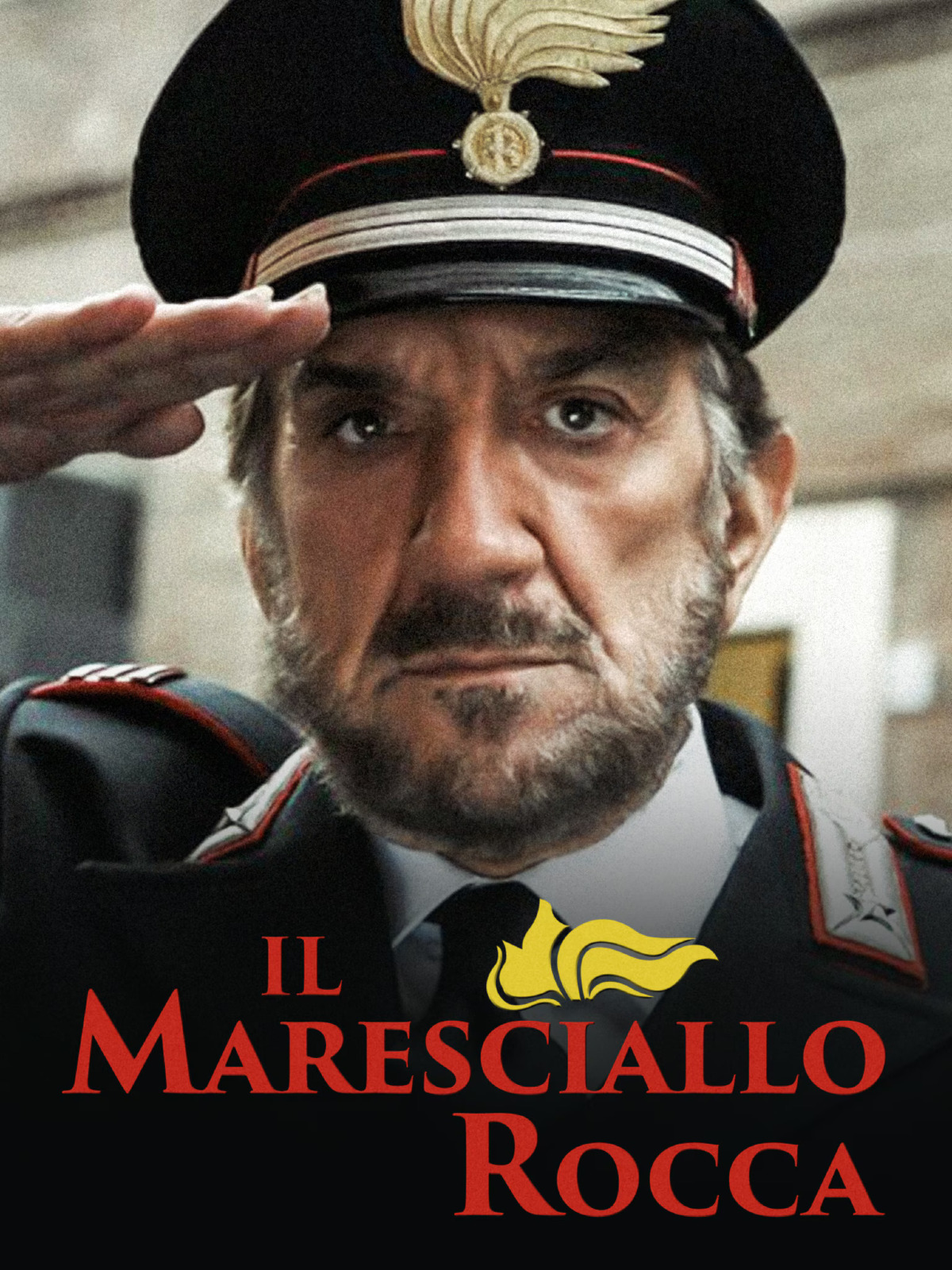Quiz: Il Maresciallo Rocca ti ha tenuto davanti alla TV per anni… ma questi 10 dettagli metteranno in crisi anche i fan storici - 