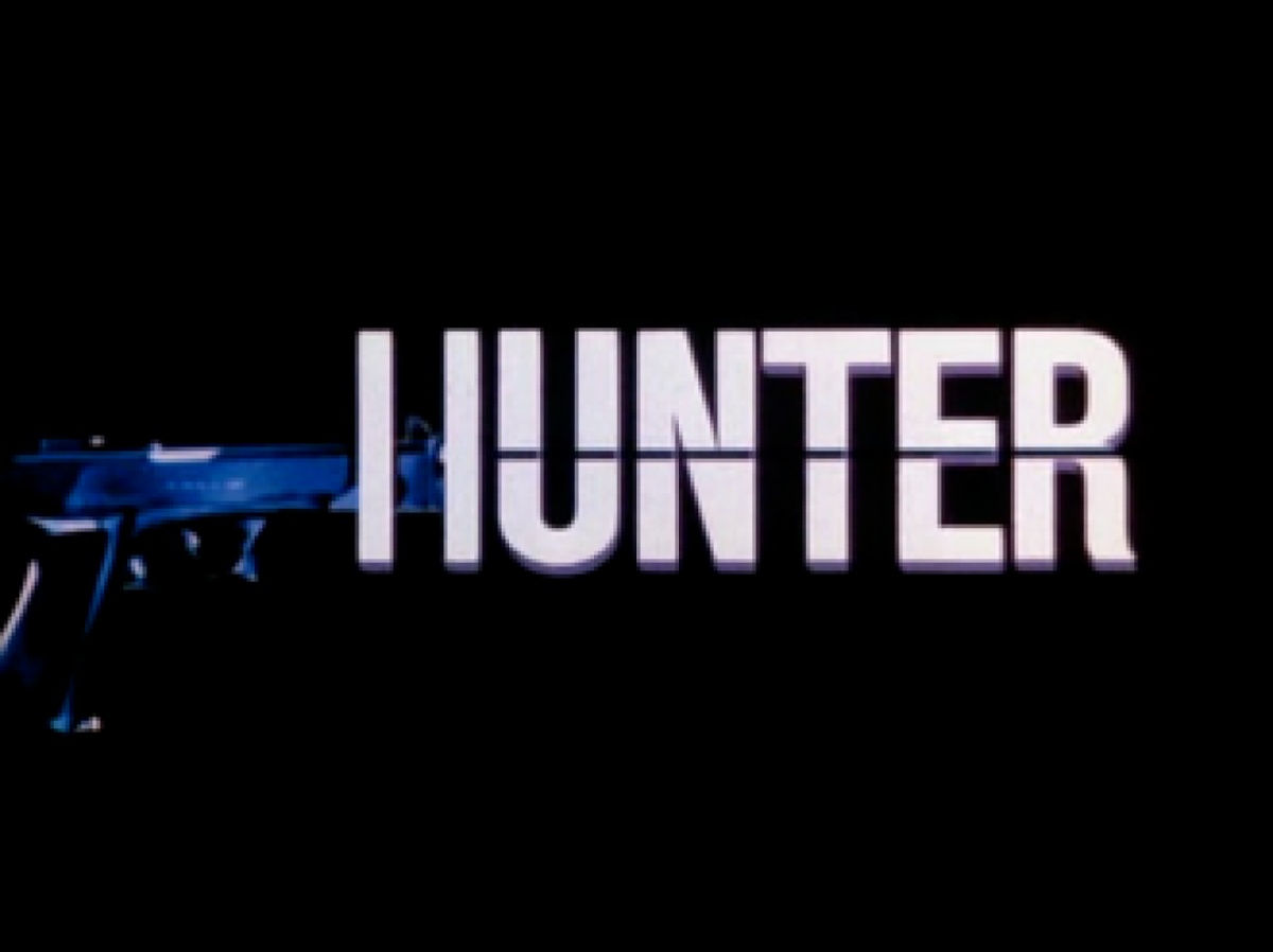 Quiz: Hai visto “Hunter” negli anni ’80? Allora prova a riconoscere questi dettagli che quasi tutti dimenticano - 