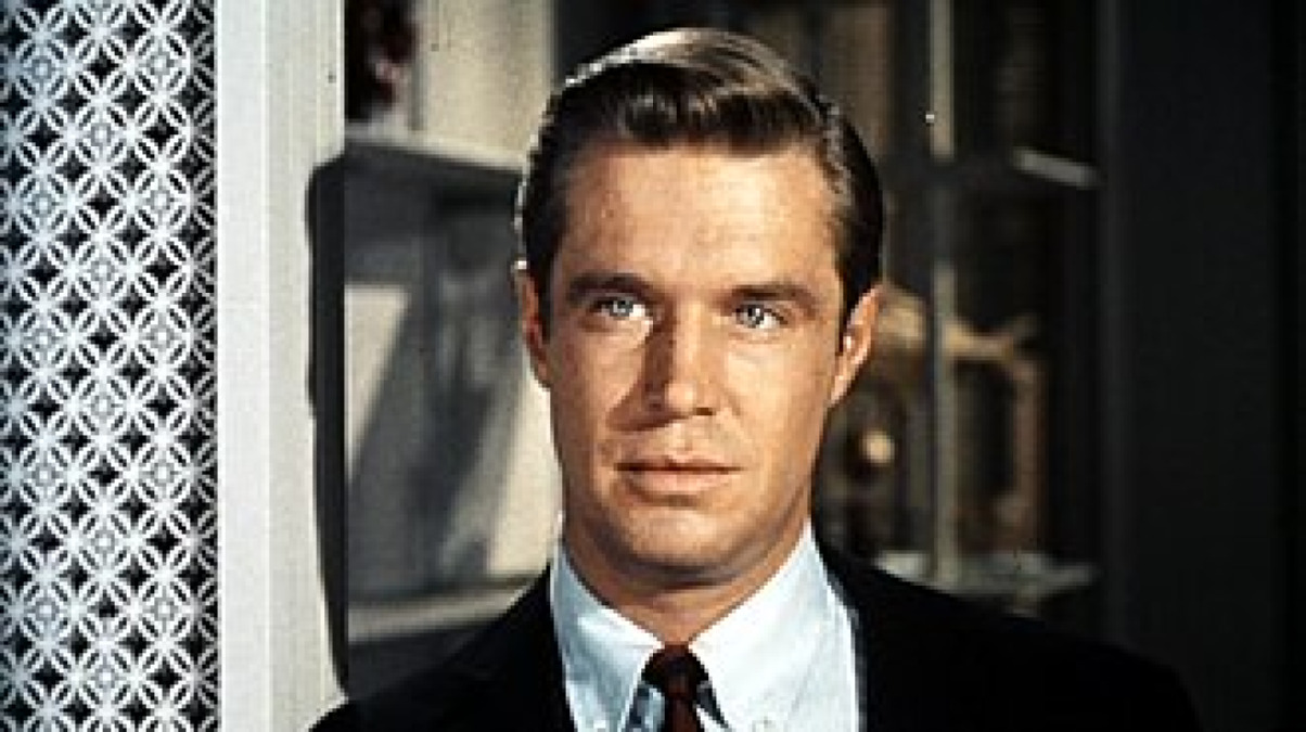Quiz: Hai visto “Colazione da Tiffany” decine di volte… ma queste 10 domande metteranno in crisi anche i veri cinefili - 