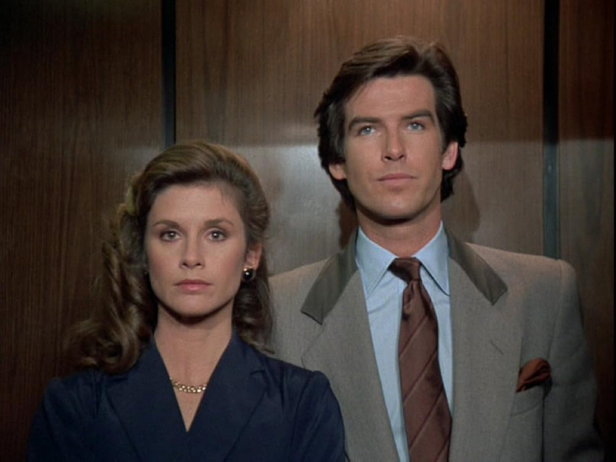 Quiz: Mai Dire Sì… ma riuscirai davvero a ricordare questi dettagli della serie cult anni ’80? - 