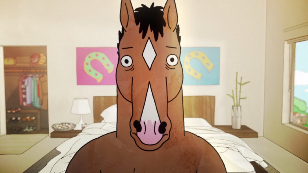 Quiz: BoJack Horseman ti ha distrutto emotivamente? Allora prova a sopravvivere a queste 10 domande impossibili - 