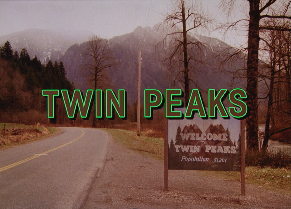 Quiz: Hai davvero capito “Twin Peaks”? Attento… alcune di queste domande farebbero impazzire persino l’agente Cooper - 