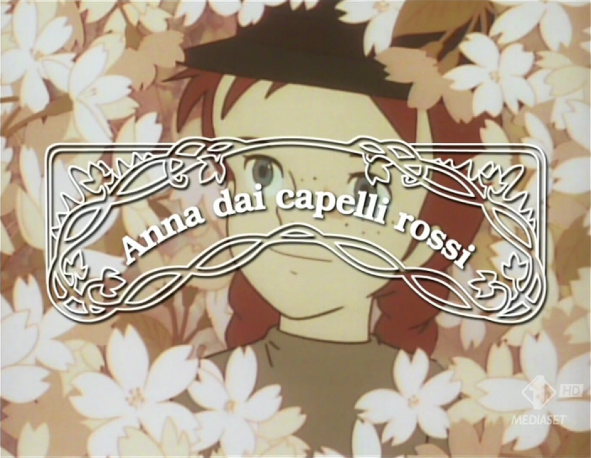 Quiz: Anna dai Capelli Rossi ti ha fatto compagnia per anni… ma riuscirai a ricordare questi dettagli senza emozionarti? - 