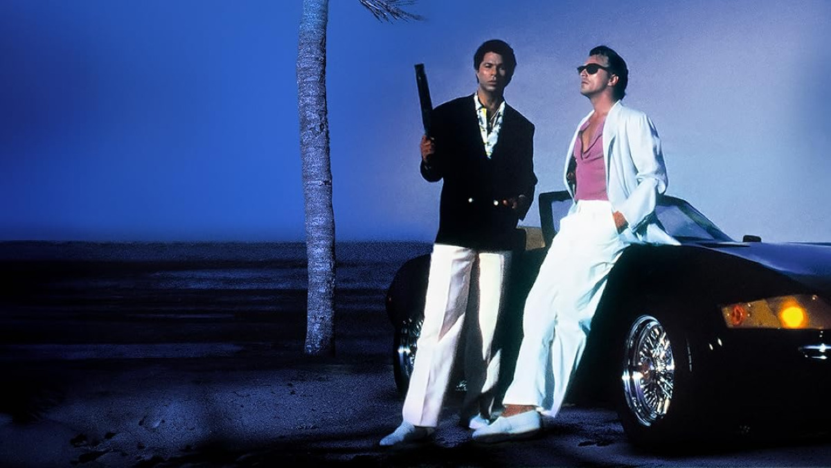 Quiz: Miami Vice, Ferrari e notti anni ’80… ma questi 10 dettagli metteranno in crisi anche i veri fan della serie - 