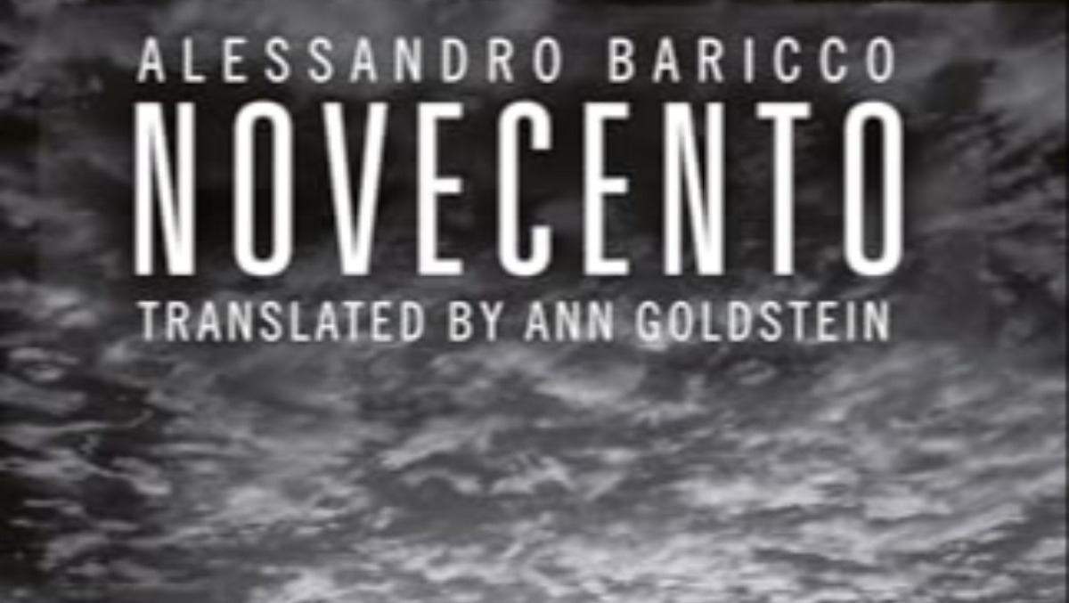 Quiz: “Novecento” non è un semplice libro… riesci davvero a navigare tra queste 10 domande senza perdere la rotta? - 
