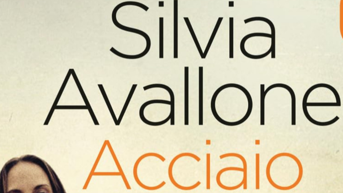 Quiz: “Acciaio” ti ha davvero lasciato il segno? Attento… queste 10 domande potrebbero metterti in crisi - 
