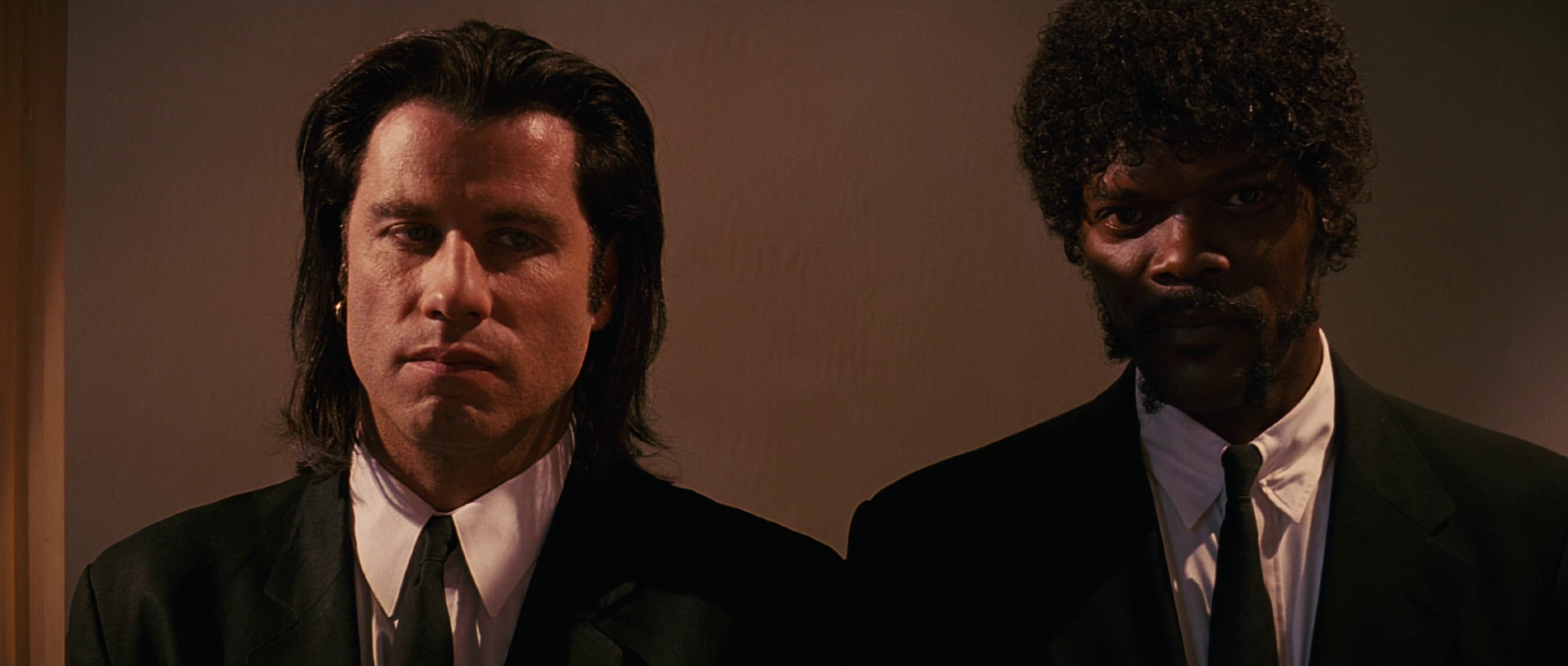 Quiz: 10 scene di “Pulp Fiction” che tutti ricordano… ma questo quiz potrebbe mandarti completamente in tilt - 