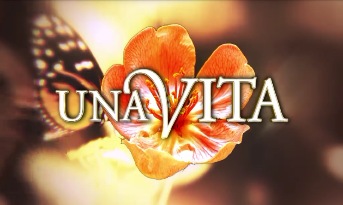 Quiz: “Una Vita” ti ha davvero rubato il cuore? Attento… alcune di queste 10 domande mettono in crisi anche i fan storici - 