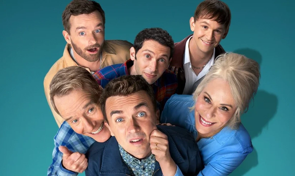 Quiz: Malcolm ti sembrava una sitcom semplice? Prova a superare queste 10 domande senza andare in crisi come Hal - 
