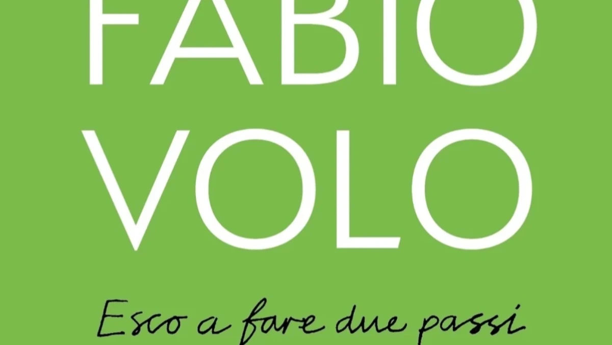 Quiz: “Esco a fare due passi” ti ha emozionato davvero? Allora prova a sopravvivere a queste 10 domande sul libro di Fabio Volo - 