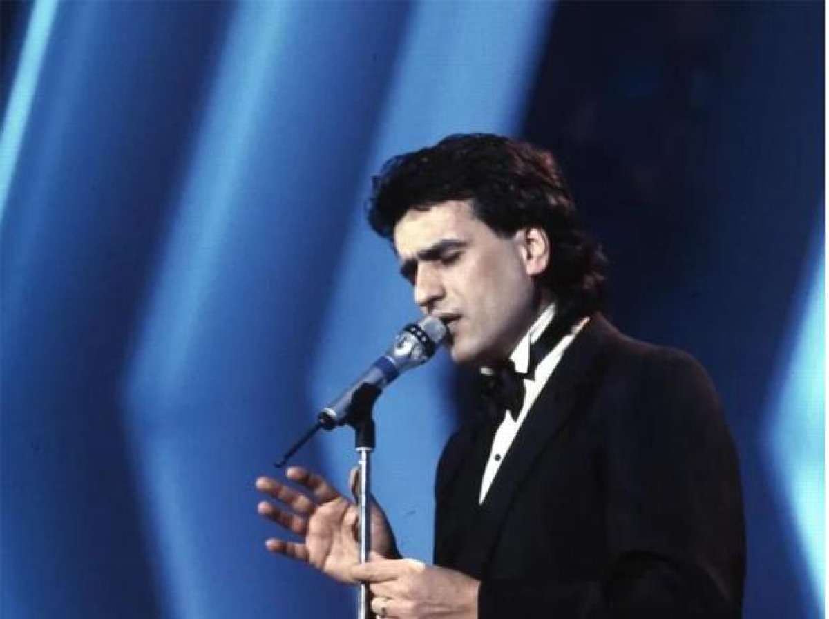 Quiz: Toto Cutugno, 10 canzoni immortali… ma riuscirai a completare questo quiz senza cantarle tutte? - 