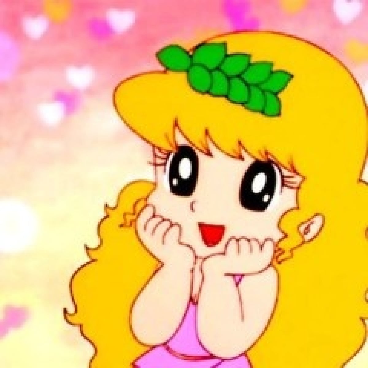 Quiz: Pollon ti faceva ridere da bambino… ma queste 10 domande metteranno in crisi anche i figli degli anni ’80! - 
