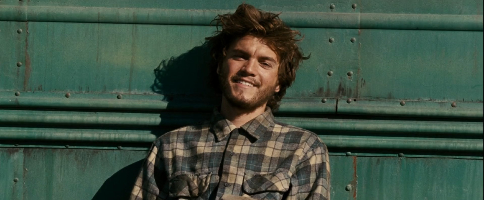 Quiz: Hai davvero capito Into the Wild? Queste 10 domande separano chi ha visto il film da chi lo ha semplicemente guardato - 
