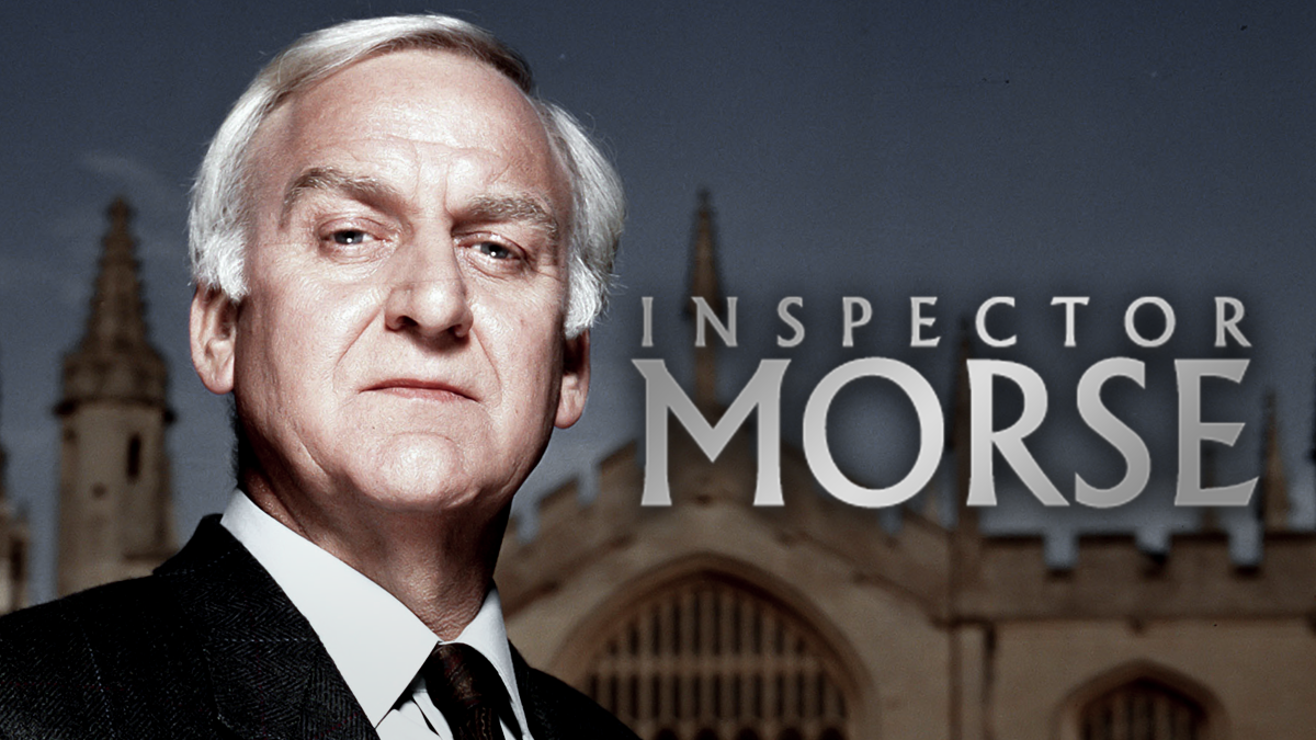 Quiz: Tra omicidi, enigmi e dettagli nascosti… riesci a collegare questi 10 casi dell’Ispettore Morse senza finire fuori pista? - 