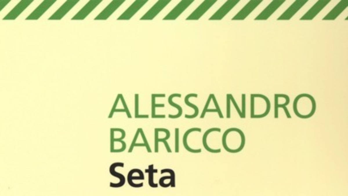 Quiz: Hai letto “Seta” fino all’ultima pagina... ma queste 10 domande metteranno in crisi anche chi lo considera un capolavoro - 
