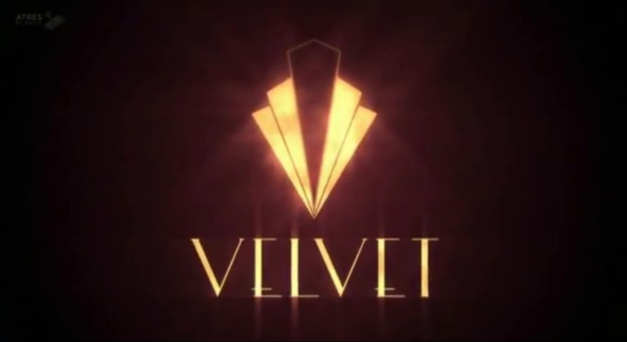 Quiz: Hai seguito Velvet dall'inizio alla fine? Allora prova a ricordare questi 10 dettagli che molti spettatori si sono lasciati sfuggire - 