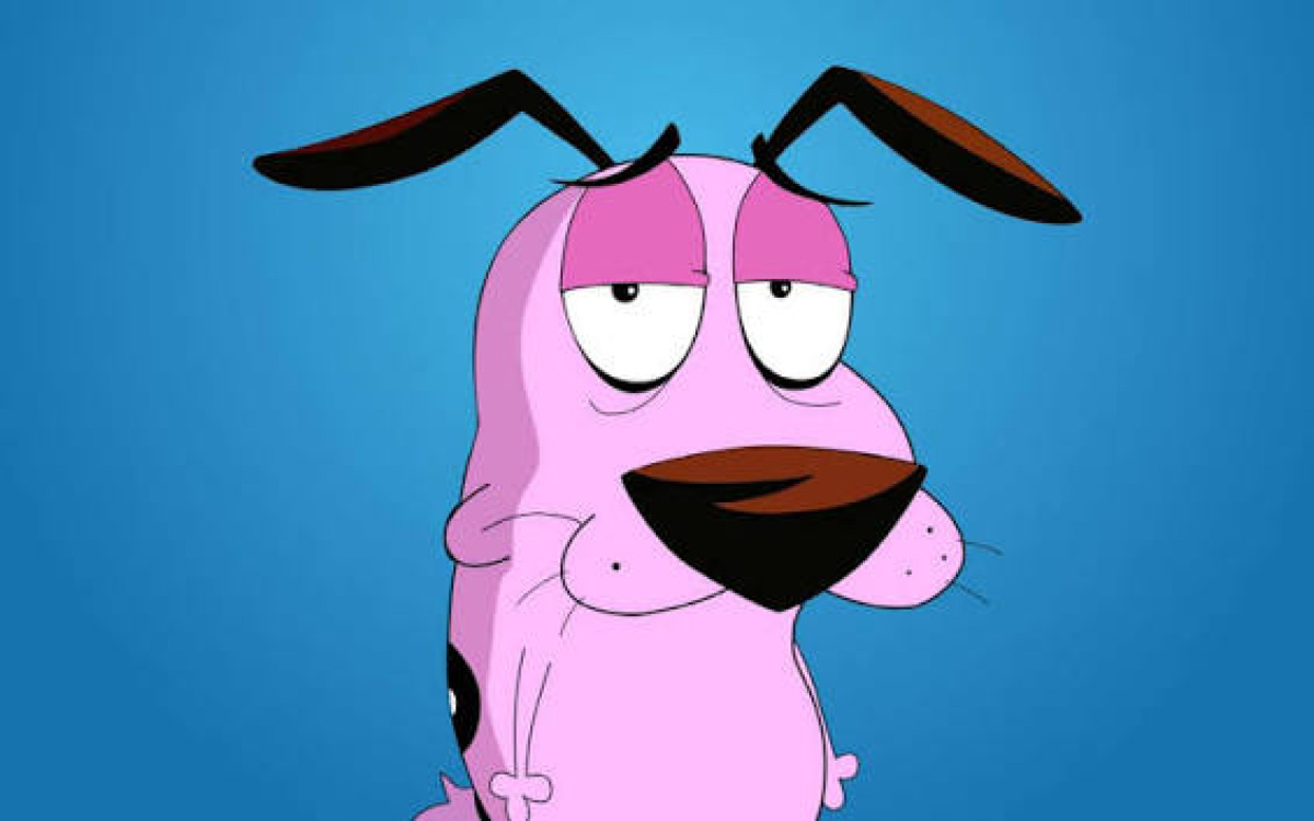 Quiz: Leone il Cane Fifone ti ha traumatizzato da bambino? Allora prova a sopravvivere a queste 10 domande senza urlare "Aiuto Muriel!" - 