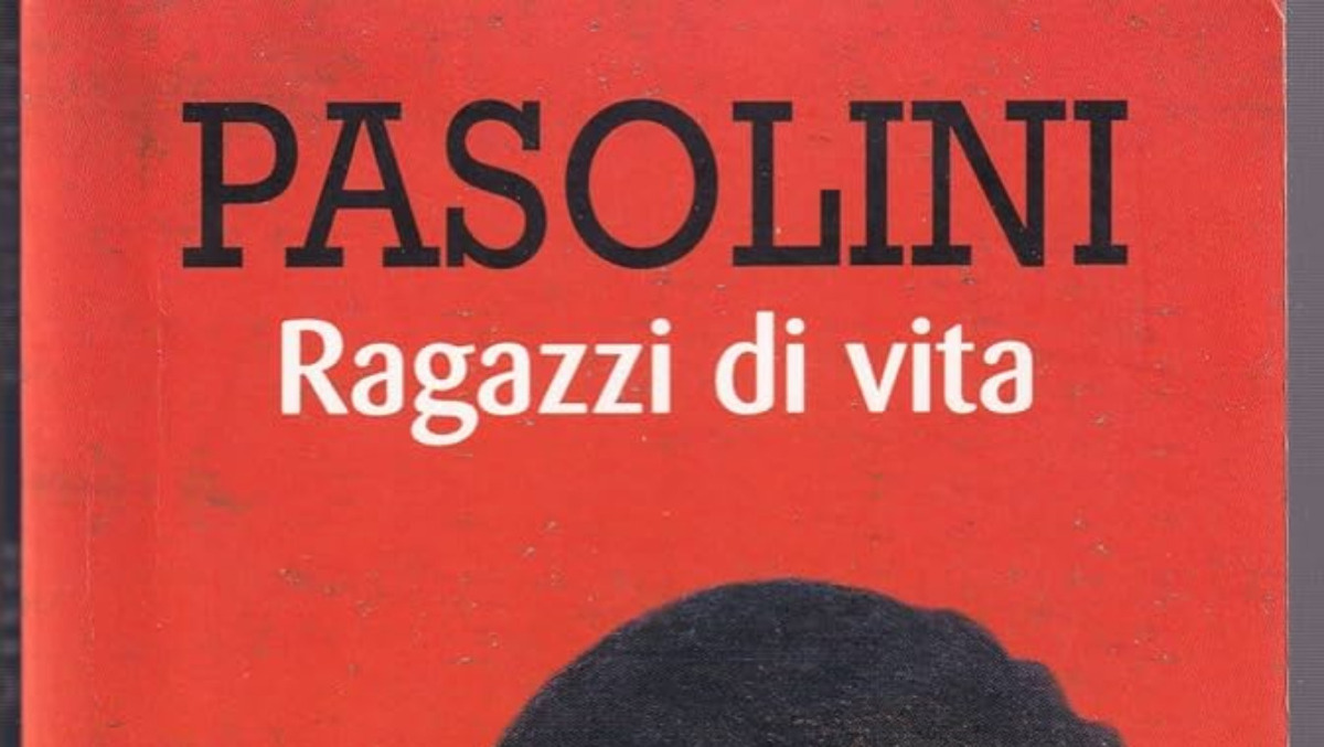 Quiz: Pasolini non te lo perdonerebbe... riesci a orientarti tra le borgate, i simboli e le contraddizioni di "Ragazzi di vita"? - 