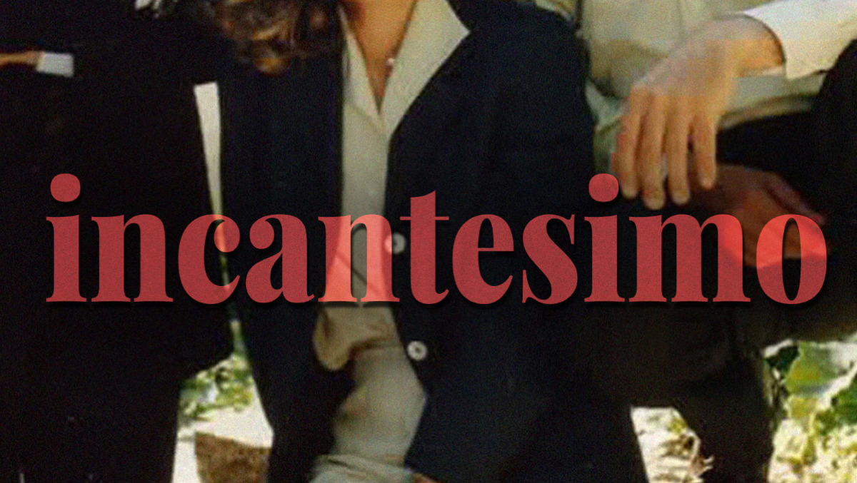 Quiz: Incantesimo ti ha tenuto compagnia per anni… ma riuscirai a districarti tra cliniche, segreti e colpi di scena senza cadere nella trappola? - 