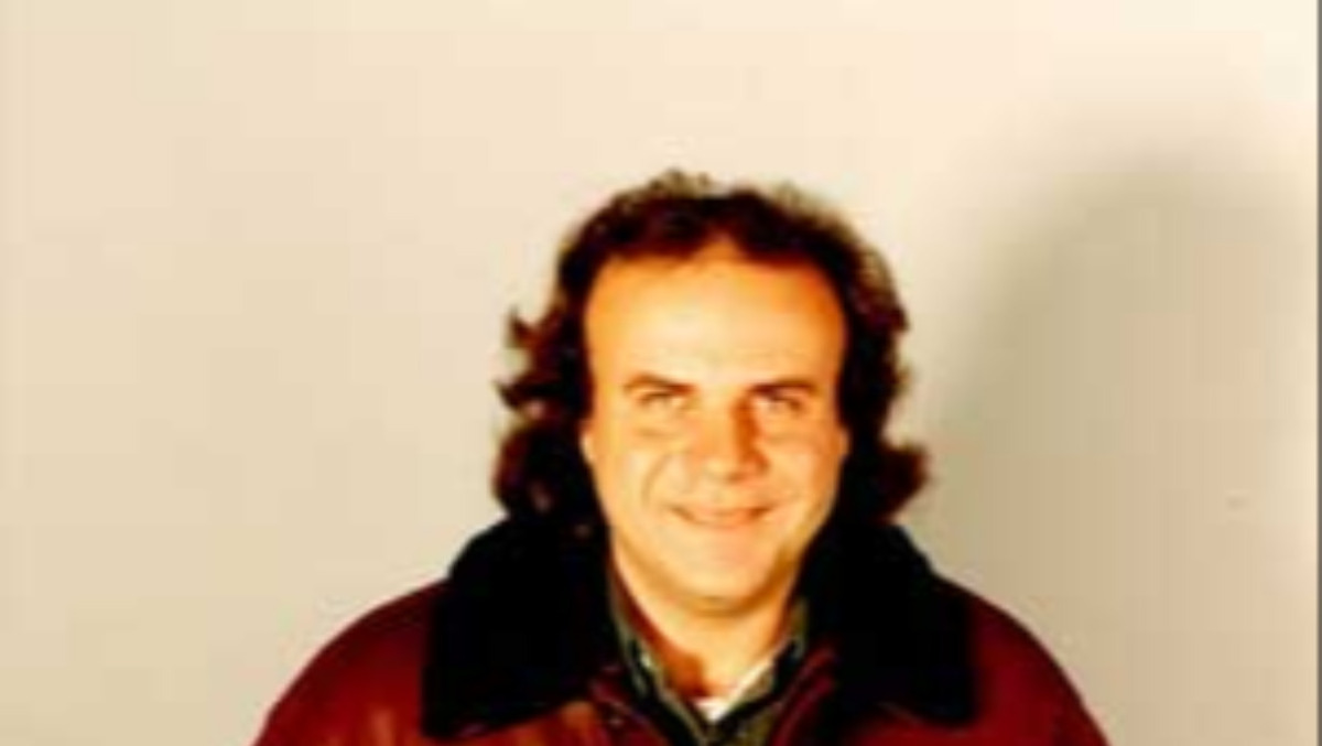 Quiz: Jerry Calà, anni ’90 e notti indimenticabili... completa queste 10 domande e dimostra di essere stato davvero uno da “libidine doppia”! - 
