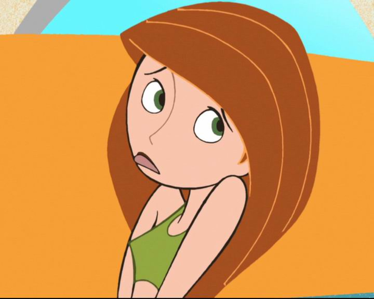Quiz: Kim Possible ti sembrava facile? Prova a completare queste 10 missioni senza chiamare Wade per farti aiutare! - 