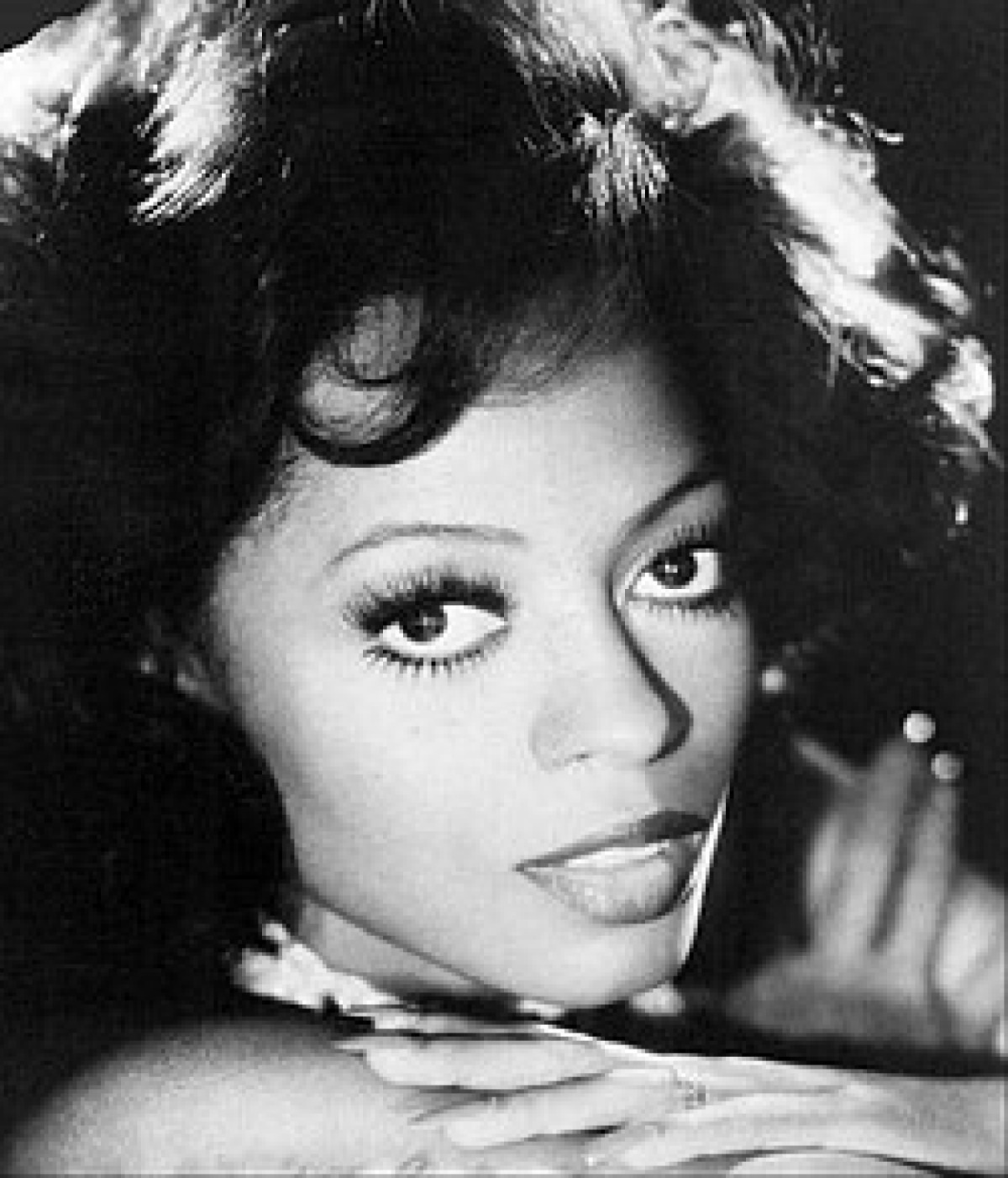 Quiz: Diana Ross ha dominato gli anni ’80... ma queste 10 domande potrebbero mettere in crisi anche chi consumava i vinili - 