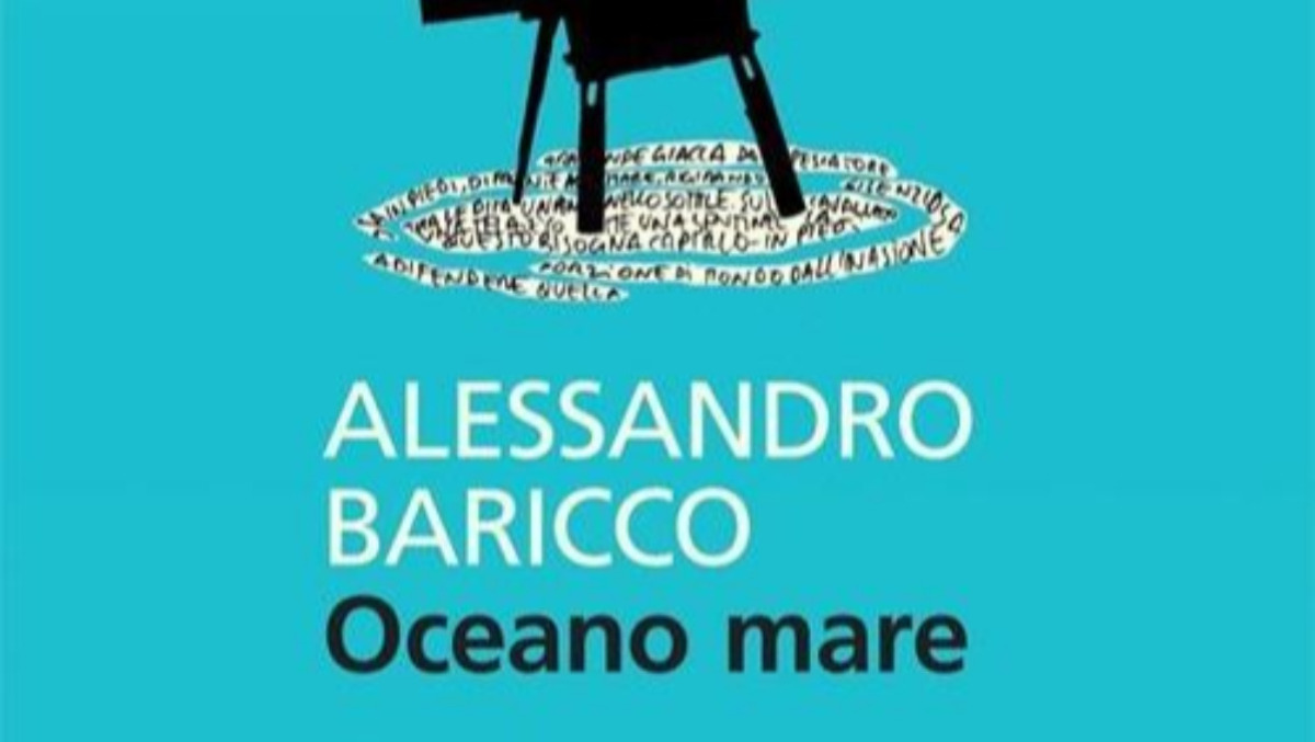 Quiz: Oceano Mare ti è rimasto nel cuore? Allora prova a navigare tra queste 10 domande senza perdere la rotta - 