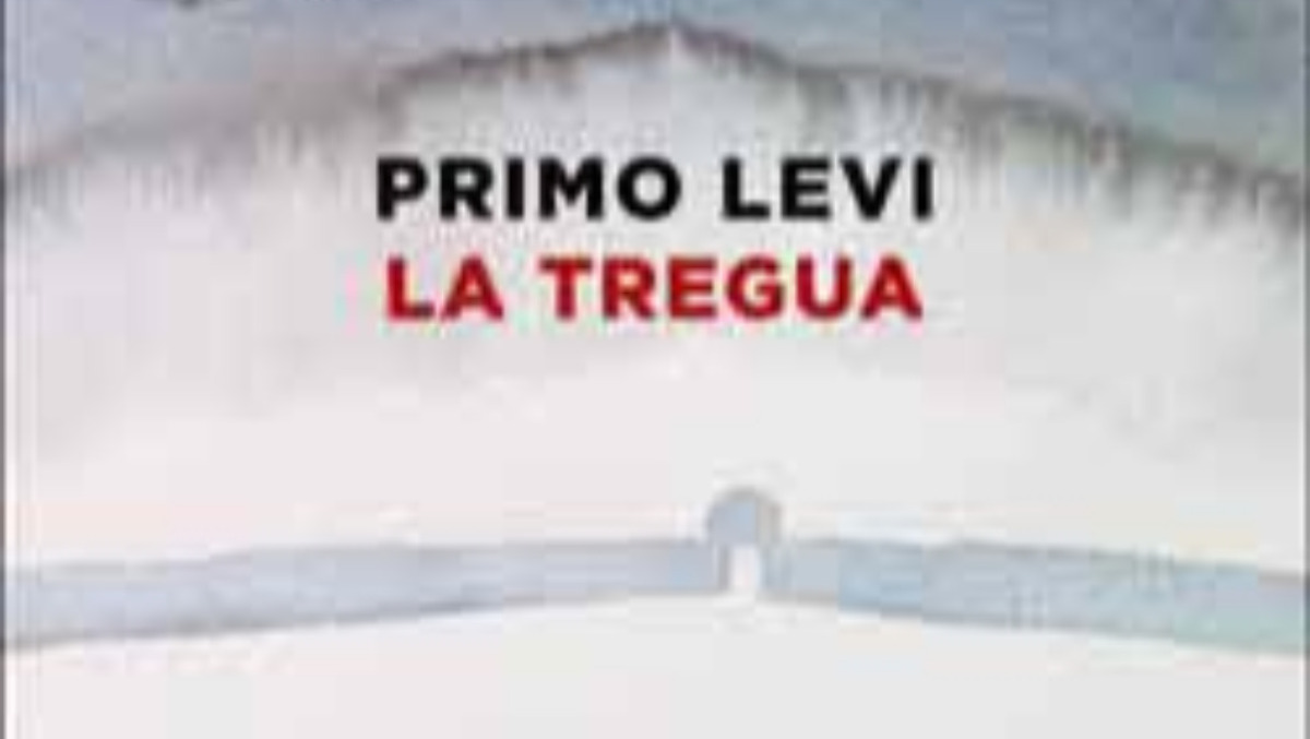 Quiz: Hai letto “La tregua” ma ricordi davvero il viaggio più incredibile del Novecento? Attento, queste 10 domande non perdonano - 