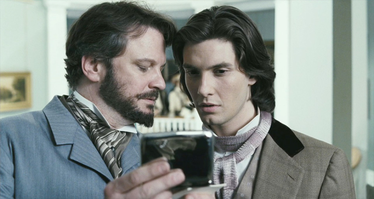 Quiz: Dorian Gray ha venduto l’anima alla giovinezza… ma ricordi davvero questi 10 dettagli del film del 2009? - 