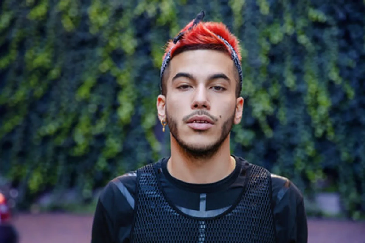 Quiz: Hai ascoltato Sfera Ebbasta per anni… ma queste 10 domande potrebbero metterti seriamente in crisi - 