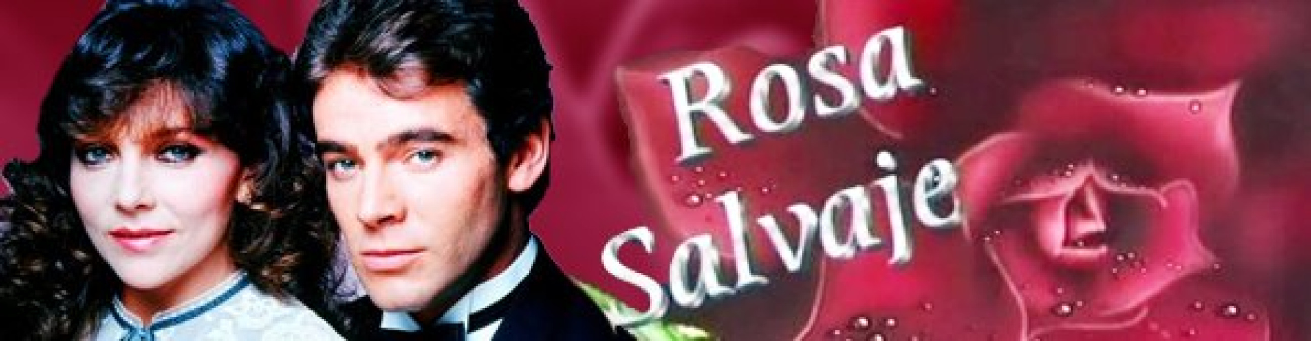 Quiz: Rosa Selvaggia ti ha tenuto incollato alla TV? Scopri se ricordi davvero i segreti, gli intrighi e i colpi di scena della telenovela che fece impazzire milioni di italiani - 