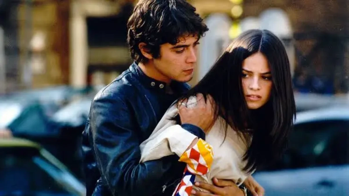Quiz: Hai visto "Tre Metri Sopra il Cielo" decine di volte... ma queste 10 domande metteranno in crisi anche i fan più romantici - 
