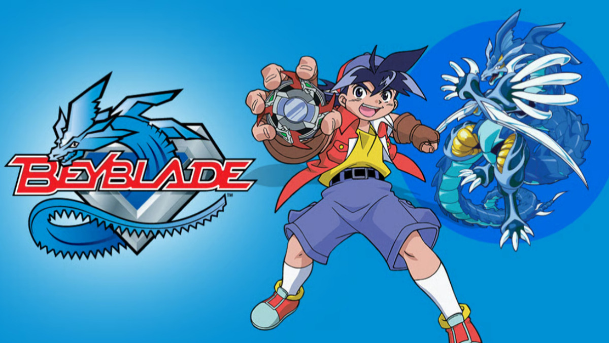Quiz: Hai seguito Beyblade per anni... ma queste 10 domande metteranno in crisi anche chi urlava "LANCIOOO!" davanti alla TV - 