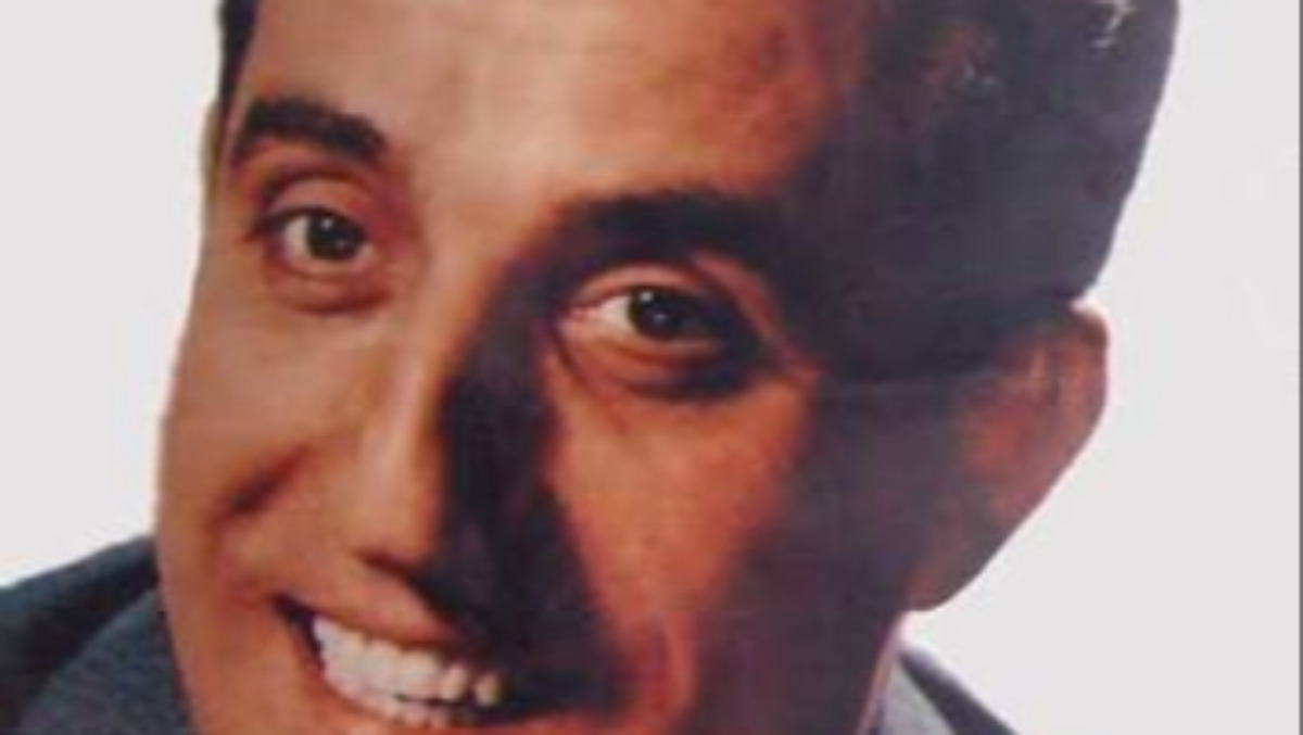 Quiz: Hai ascoltato Sergio Bruni per una vita... ma queste 10 domande metteranno in crisi anche i veri cultori della canzone napoletana - 