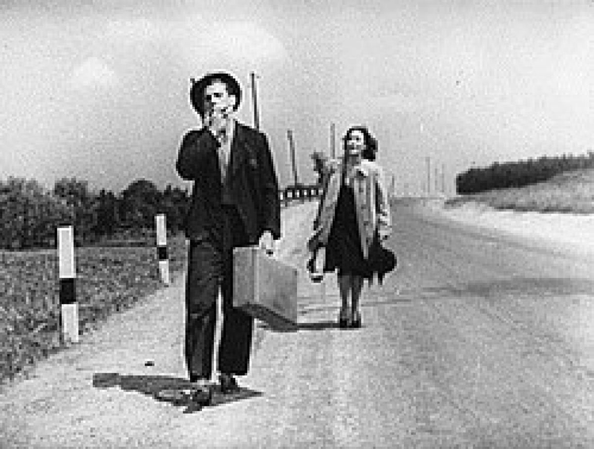 Quiz: Hai studiato il Neorealismo a scuola? Allora prova a collegare questi 10 libri ai loro temi... ma attenzione agli inganni! - 