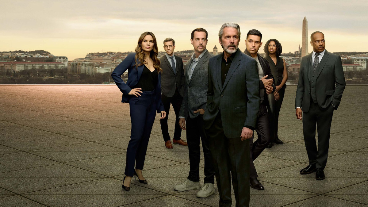 Quiz: Hai seguito NCIS per anni... ma queste 10 domande metteranno in crisi anche gli agenti più esperti del Gibbs Team - 