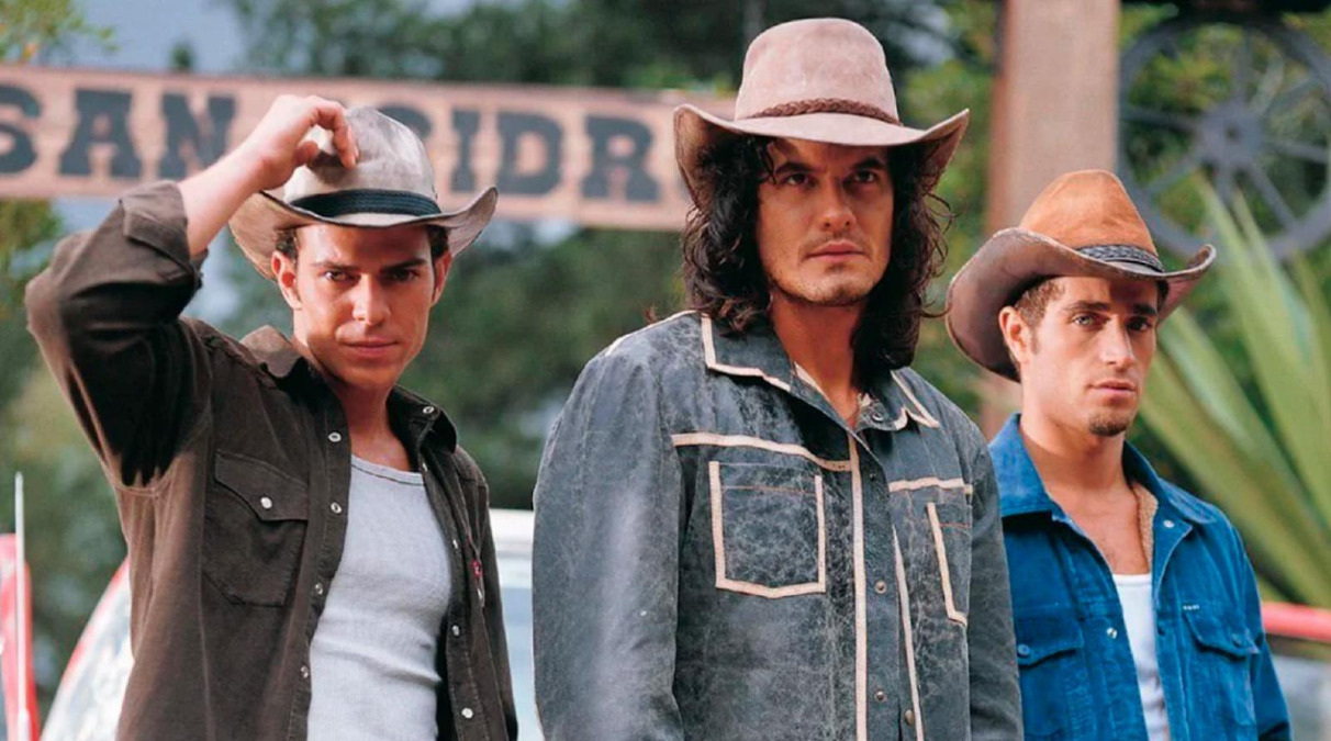 Quiz: Hai seguito Pasión de Gavilanes sera dopo sera? Allora prova a superare queste 10 domande che mettono in crisi anche i fan più accaniti - 